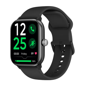 Betterfit Smartwatch