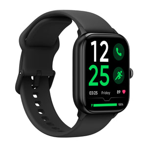 Betterfit Smartwatch