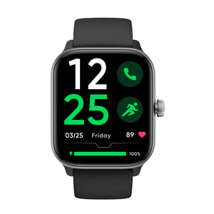 Betterfit Smartwatch